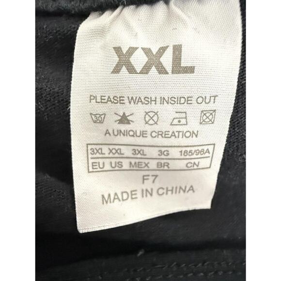 Janet jacksons rhythm nation - Picture 6 of 6